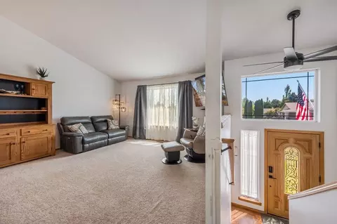329 E Trevor Rd, Colbert, WA 99005 photo 6
