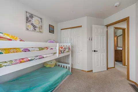 329 E Trevor Rd, Colbert, WA 99005 photo 20