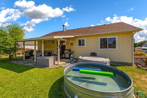 329 E Trevor Rd, Colbert, WA 99005 photo 44