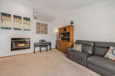 329 E Trevor Rd, Colbert, WA 99005 photo 9