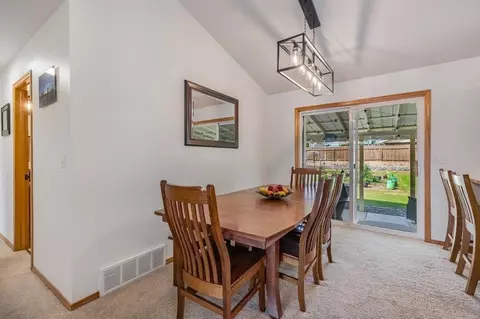 329 E Trevor Rd, Colbert, WA 99005 photo 10