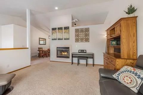 329 E Trevor Rd, Colbert, WA 99005 photo 8