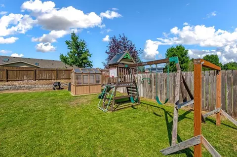 329 E Trevor Rd, Colbert, WA 99005 photo 37