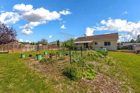 329 E Trevor Rd, Colbert, WA 99005 photo 34