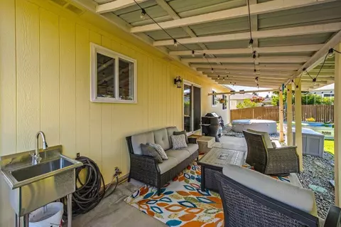 329 E Trevor Rd, Colbert, WA 99005 photo 40