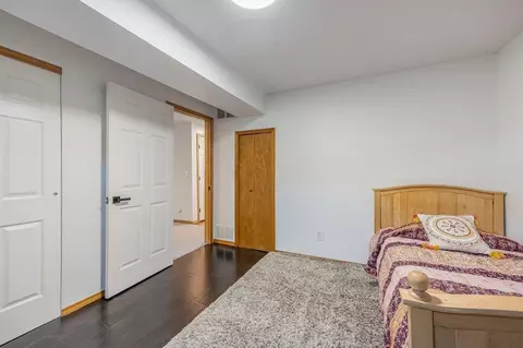 329 E Trevor Rd, Colbert, WA 99005 photo 27