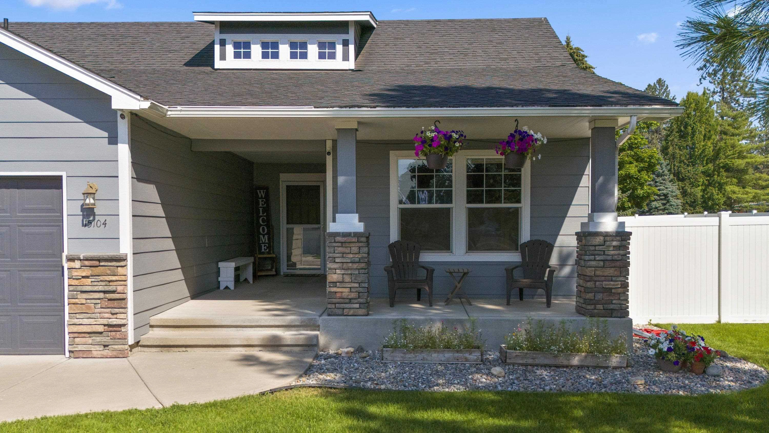 15104 N Wilson Ct  