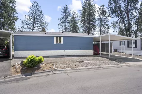 2311 W 16th Ave # 279, Spokane, WA 99224