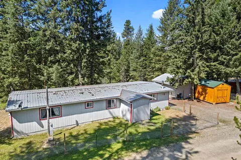 410 Prouty Corner Loop Rd # -G, Colville, WA 99114