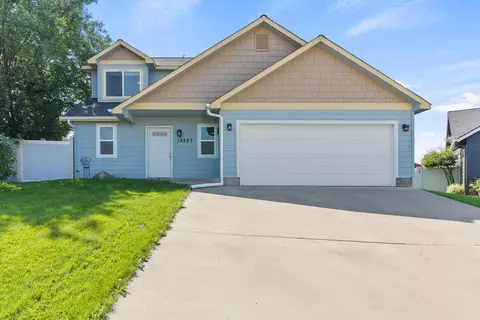 19827 E 1st Ct, Spokane Valley, WA 99016