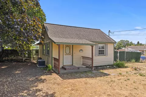 18720 E Alki Ave, Spokane Valley, WA 99206