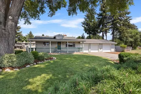 7803 E Sinto Ave, Spokane Valley, WA 99212
