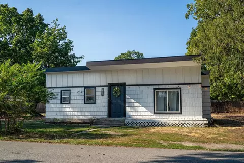 18525 E Sinto Ave, Spokane Valley, WA 99016