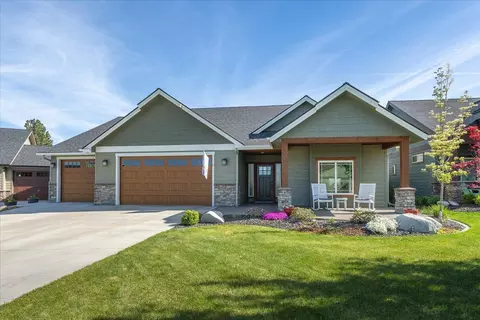 5032 E 43rd Ave, Spokane, WA 99223