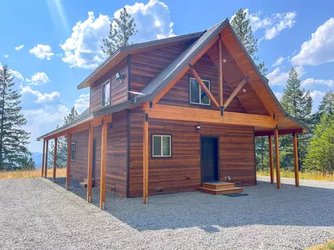 15 Nn Comstock Mine Rd, Colville, WA 99114