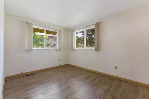 901 E Beacon Ave #901, Spokane, WA 99208 photo 10