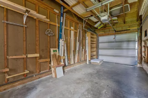 901 E Beacon Ave #901, Spokane, WA 99208 photo 18