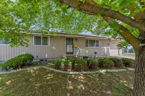 901 E Beacon Ave #901, Spokane, WA 99208