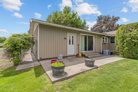 901 E Beacon Ave #901, Spokane, WA 99208 photo 20
