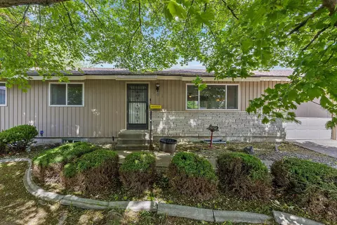 901 E Beacon Ave #901, Spokane, WA 99208 photo 2