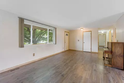 901 E Beacon Ave #901, Spokane, WA 99208 photo 4