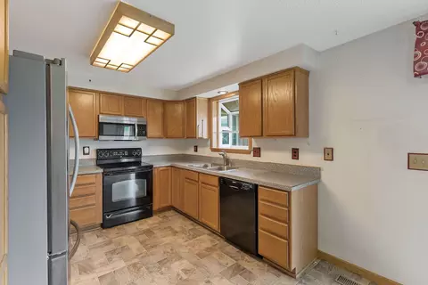 901 E Beacon Ave #901, Spokane, WA 99208 photo 7
