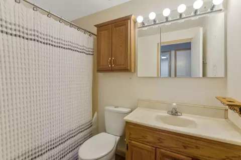 901 E Beacon Ave #901, Spokane, WA 99208 photo 12