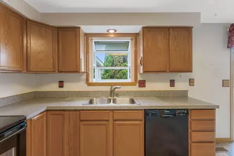 901 E Beacon Ave #901, Spokane, WA 99208 photo 8