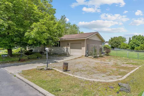 901 E Beacon Ave #901, Spokane, WA 99208 photo 3