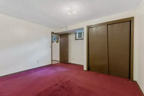 901 E Beacon Ave #901, Spokane, WA 99208 photo 17