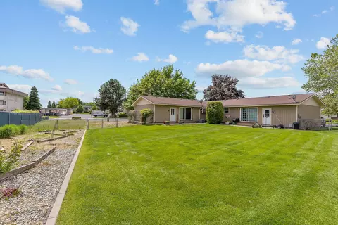 901 E Beacon Ave #901, Spokane, WA 99208 photo 21