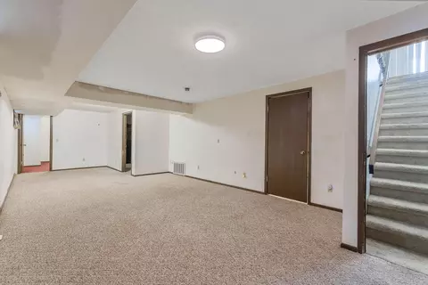 901 E Beacon Ave #901, Spokane, WA 99208 photo 15
