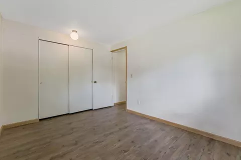 901 E Beacon Ave #901, Spokane, WA 99208 photo 11