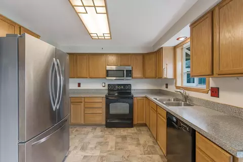 901 E Beacon Ave #901, Spokane, WA 99208 photo 9