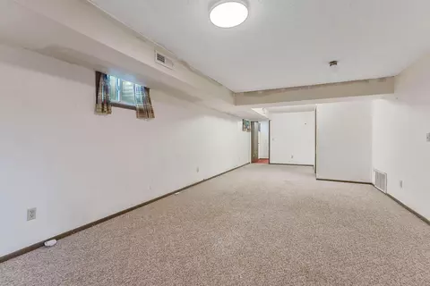 901 E Beacon Ave #901, Spokane, WA 99208 photo 14