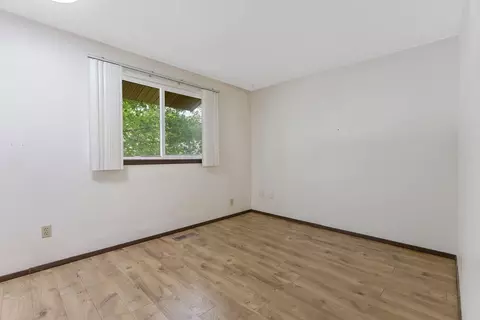901 E Beacon Ave #901, Spokane, WA 99208 photo 13