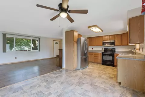 901 E Beacon Ave #901, Spokane, WA 99208 photo 6