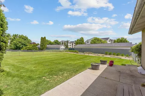 901 E Beacon Ave #901, Spokane, WA 99208 photo 19