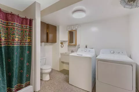 901 E Beacon Ave #901, Spokane, WA 99208 photo 16
