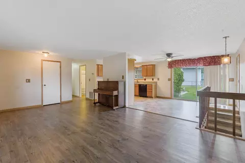 901 E Beacon Ave #901, Spokane, WA 99208 photo 5