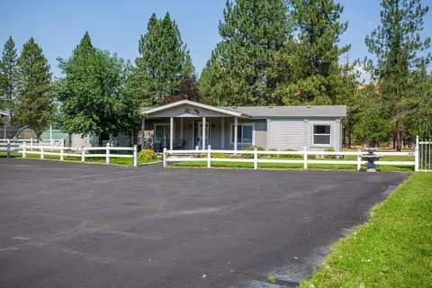 743 Hardenbrook Rd, Colville, WA 99114