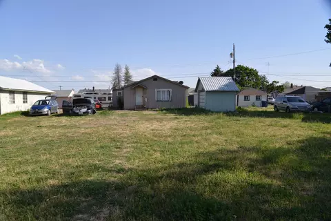 208 Everett Ave, Spokane, WA 99207 photo 1