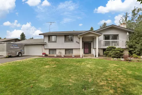 5604 S Stone St, Spokane, WA 99223