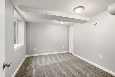 Bedroom - 4044 E Pacific Ave, Spokane, WA 99202 photo 5 of 5