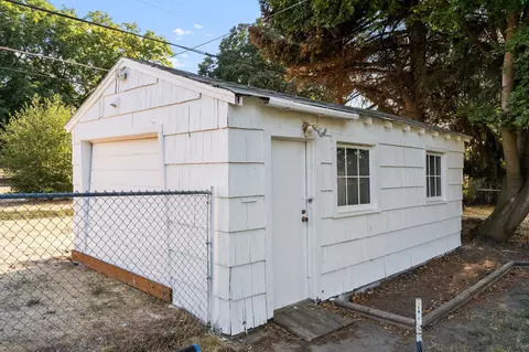 Other - 4044 E Pacific Ave, Spokane, WA 99202 photo 5 of 5
