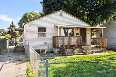 Other - 4044 E Pacific Ave, Spokane, WA 99202 photo 2 of 5