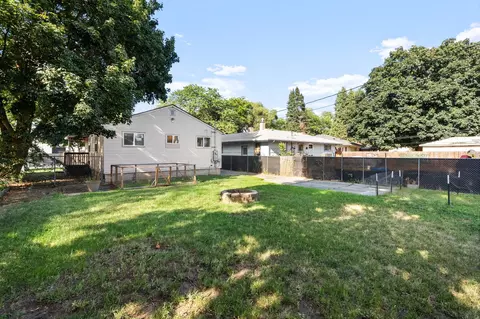 Exterior - 4044 E Pacific Ave, Spokane, WA 99202 photo 2 of 2