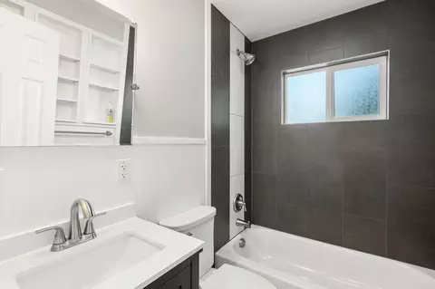Bath - 4044 E Pacific Ave, Spokane, WA 99202 photo 1 of 1