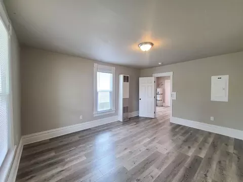 218 E Baldwin Ave, Spokane, WA 99207 photo 24