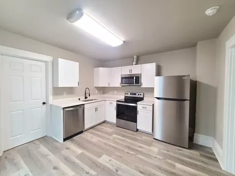 218 E Baldwin Ave, Spokane, WA 99207 photo 19